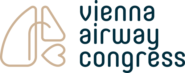 ViennaAirwayCongress 2024