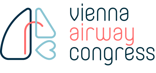 ViennaAirwayCongress 2024