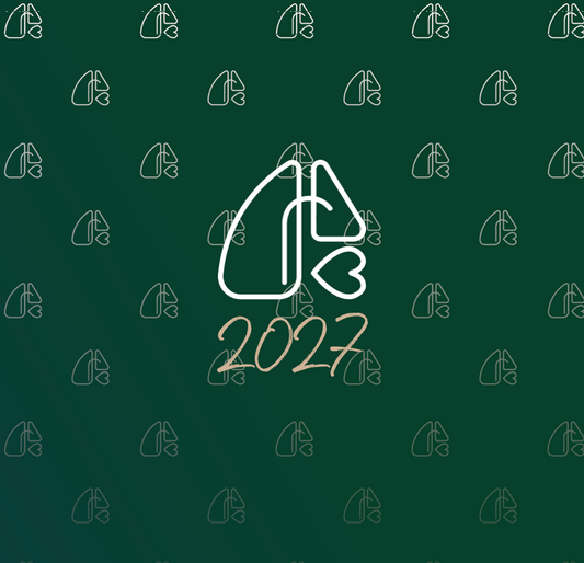 VIENNA AIRWAY CONGRESS 2027