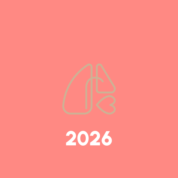 VIENNA AIRWAY CONGRESS 2025