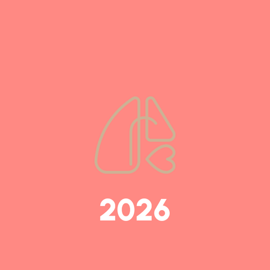 VIENNA AIRWAY CONGRESS 2025